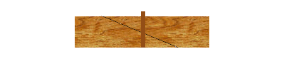 scarf joint stage 2